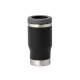 Porta Long Neck e Lata 380ml Personalizado