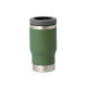 Porta Long Neck e Lata 380ml Personalizado