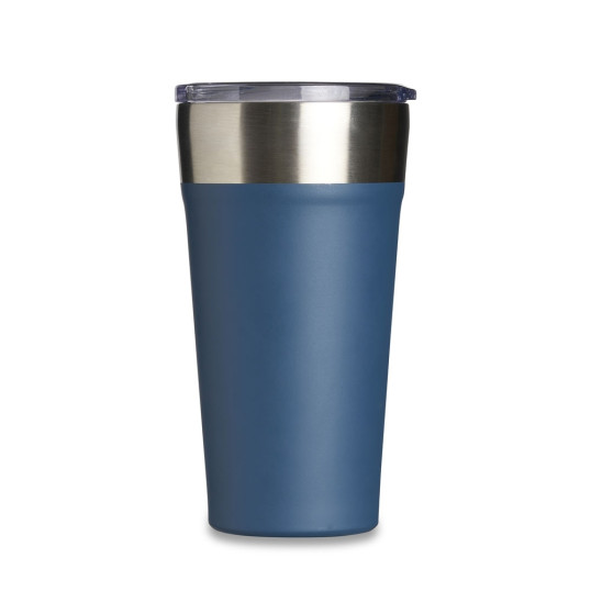 Copo Térmico Inox 500 ml Personalizado