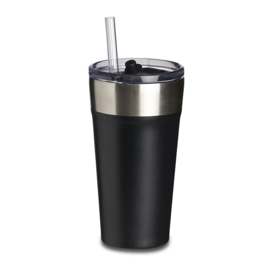 Copo Térmico Inox 500 ml Personalizado