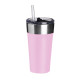 Copo Térmico Inox 500 ml Personalizado
