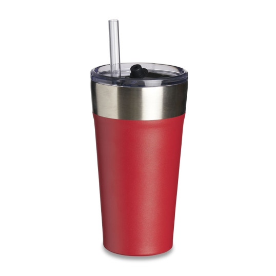 Copo Térmico Inox 500 ml Personalizado