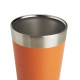 Copo Térmico Inox 473 ML Personalizado