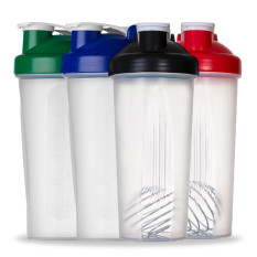 COQUETELEIRA SHAKE 600 ml Personalizada