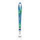Cordão para Celular Universal Personalizado