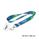 Cordão para Celular Universal Personalizado