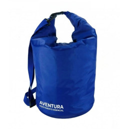 Cooler de mão em Nylon 18 Litros Personalizado 