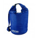 Cooler de mão em Nylon 18 Litros Personalizado 