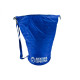 Cooler de mão em Nylon 18 Litros Personalizado 