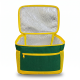 Bolsa Térmica 8 Litros Personalizada 