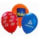 Balão Bexiga 11" Personalizado