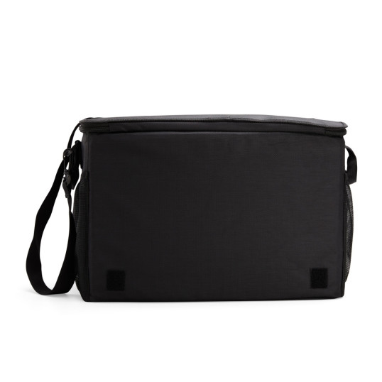 Bolsa Térmica Em Poliéster 33 litros Personalizada 