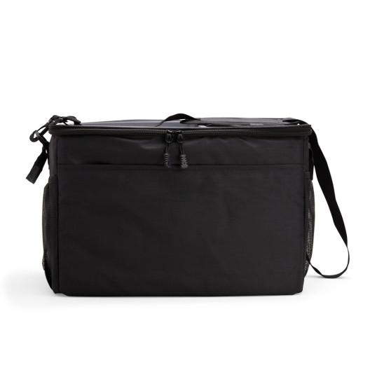Bolsa Térmica Em Poliéster 33 litros Personalizada 