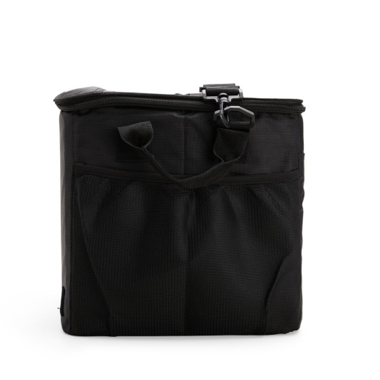 Bolsa Térmica Em Poliéster 33 litros Personalizada 