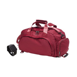 Kit para Corrida Premium Personalizada