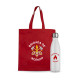Kit Brigada de Incêndio Personalizado