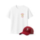 Kit Brigada de Incêndio Personalizado