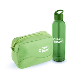 Kit Sipat Personalizado