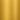 Dourado Fosco