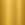 Dourado Fosco 