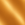 Dourado Toffe 