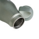Garrafa Inox 650ml Personalizada