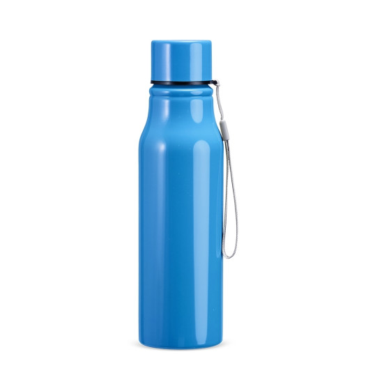 Garrafa Inox 750ml Personalizada