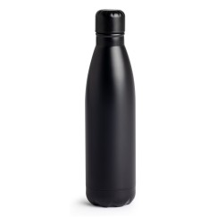 Garrafa Metal Fosco 750 ml Para Brinde Personalizado