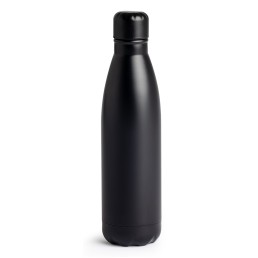 Garrafa Metal Fosco 750 ml Para Brinde Personalizado