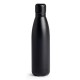 Garrafa Metal Fosco 750 ml Para Brinde Personalizado Garrafa Metal Fosco 750 ml Para Brinde Personalizado