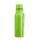 Garrafa Inox 750ml Personalizada