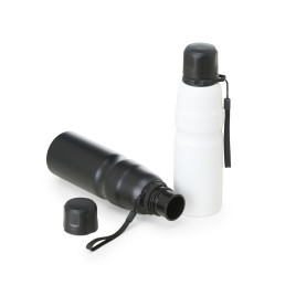 Garrafa Inox 800ML Personalizada