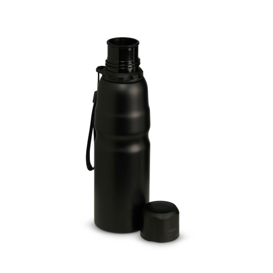 Garrafa Inox 800ML Personalizada