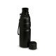 Garrafa Inox 800ML Personalizada