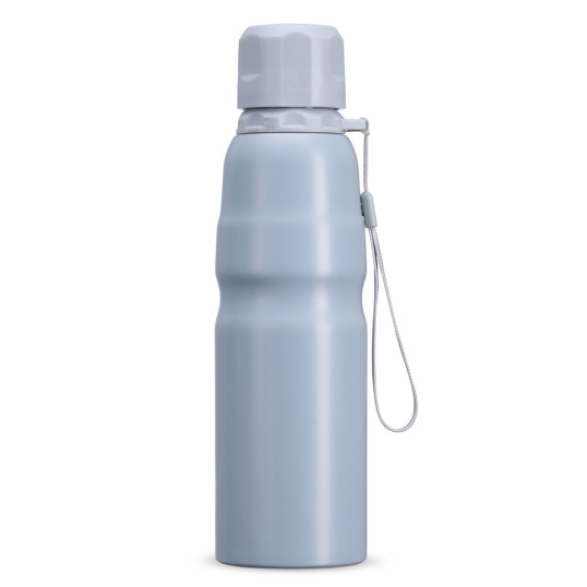 Garrafa Inox 800ML Personalizada
