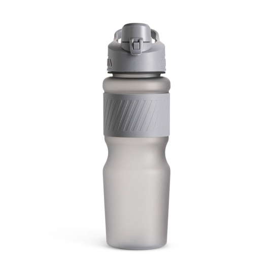 Squeeze plástico Fosca 750ml Personalizada
