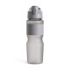 Squeeze plástico Fosca 750ml Personalizada