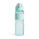 Squeeze plástico Fosca 750ml Personalizada