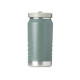 Garrafa Térmica Inox 1,1 Litros Personalizada