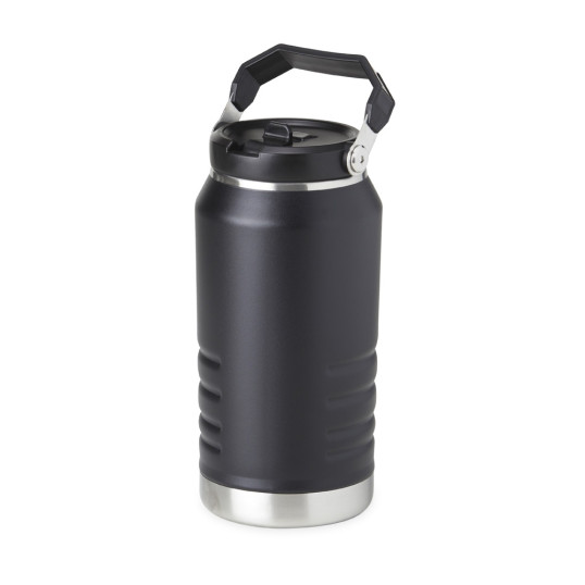 Garrafa Térmica Inox 1,1 Litros Personalizada