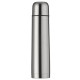 Garrafa Térmica 1 Litro para Brinde Personalizado
