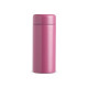 Garrafa Térmica Inox 200ml Personalizada
