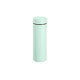Garrafa Térmica Inox 240ml Personalizada