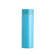 Garrafa Térmica Inox 240ml Personalizada