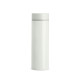 Garrafa Térmica Inox 240ml Personalizada