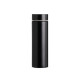 Garrafa Térmica Inox 240ml Personalizada