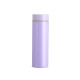 Garrafa Térmica Inox 240ml Personalizada