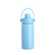 Garrafa Térmica Inox 400ml Personalizada