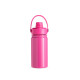 Garrafa Térmica Inox 400ml Personalizada