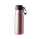 Garrafa Térmica Inox 420ML Personalizada